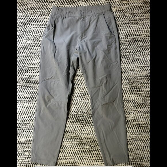 Pants - Picture 1 of 2